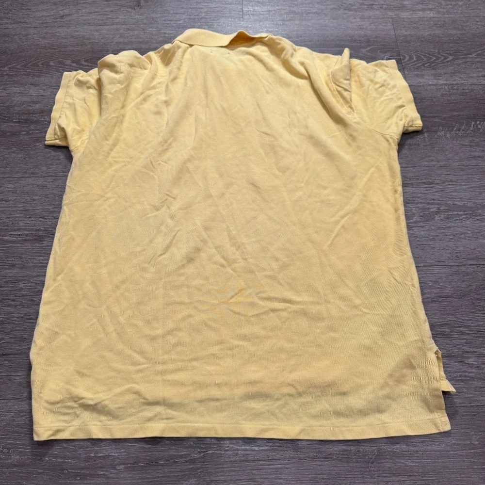 Polo Ralph Lauren socialflare curated